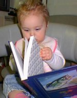Approved by Shelby Lynn Jaffe  TheWorld's Most Perfect Girl Child!