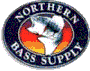 Northern Bass Supply