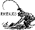 Jensen Jigs