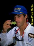 The Bryan Memorial Kerchal Fish Whistle