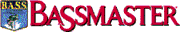 The Official web presence of the Bass Anglers Sportman Society